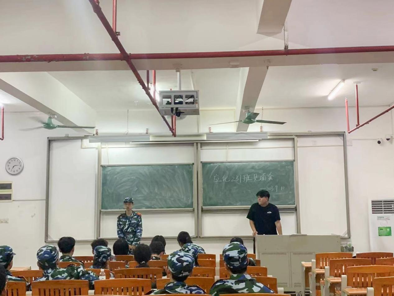 17CFA9