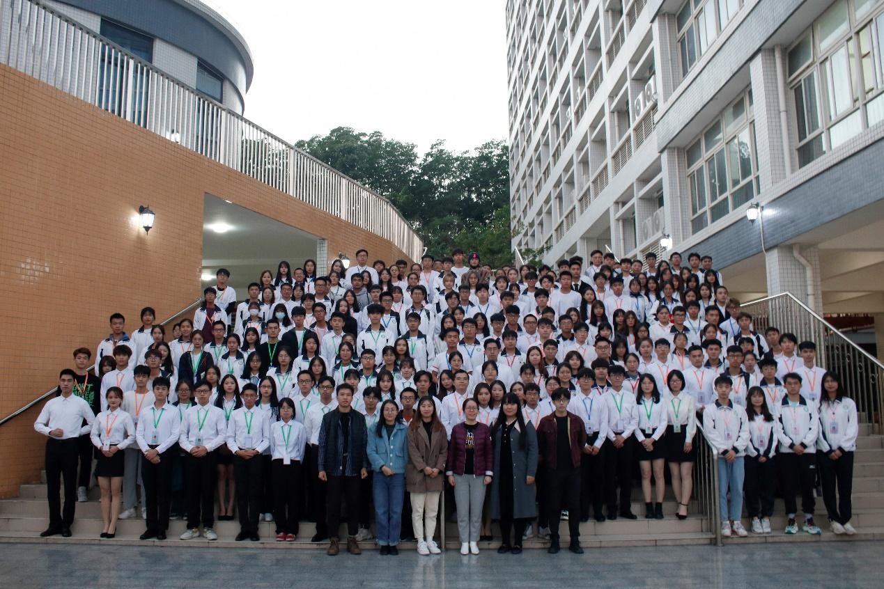 46DCC