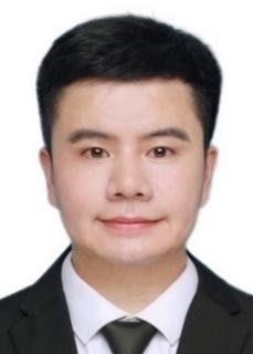 钟细明