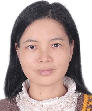 杨丹