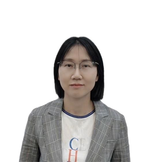 李翠金