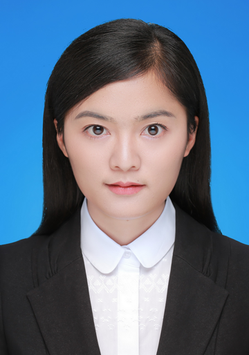 吴连英