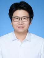 王闻