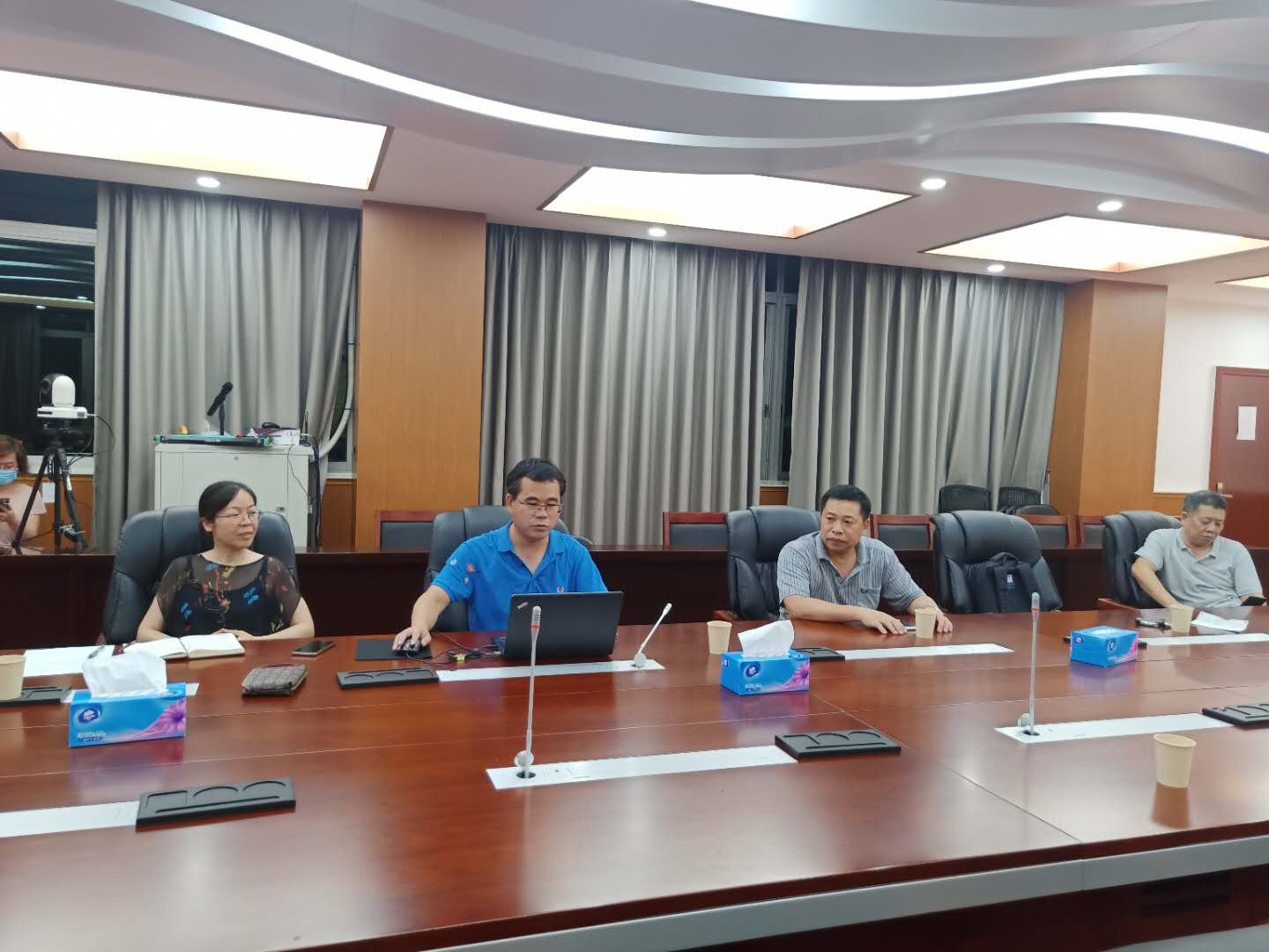 脚踏实地，志存高远——​best365经理舒绪刚讲专题思政课