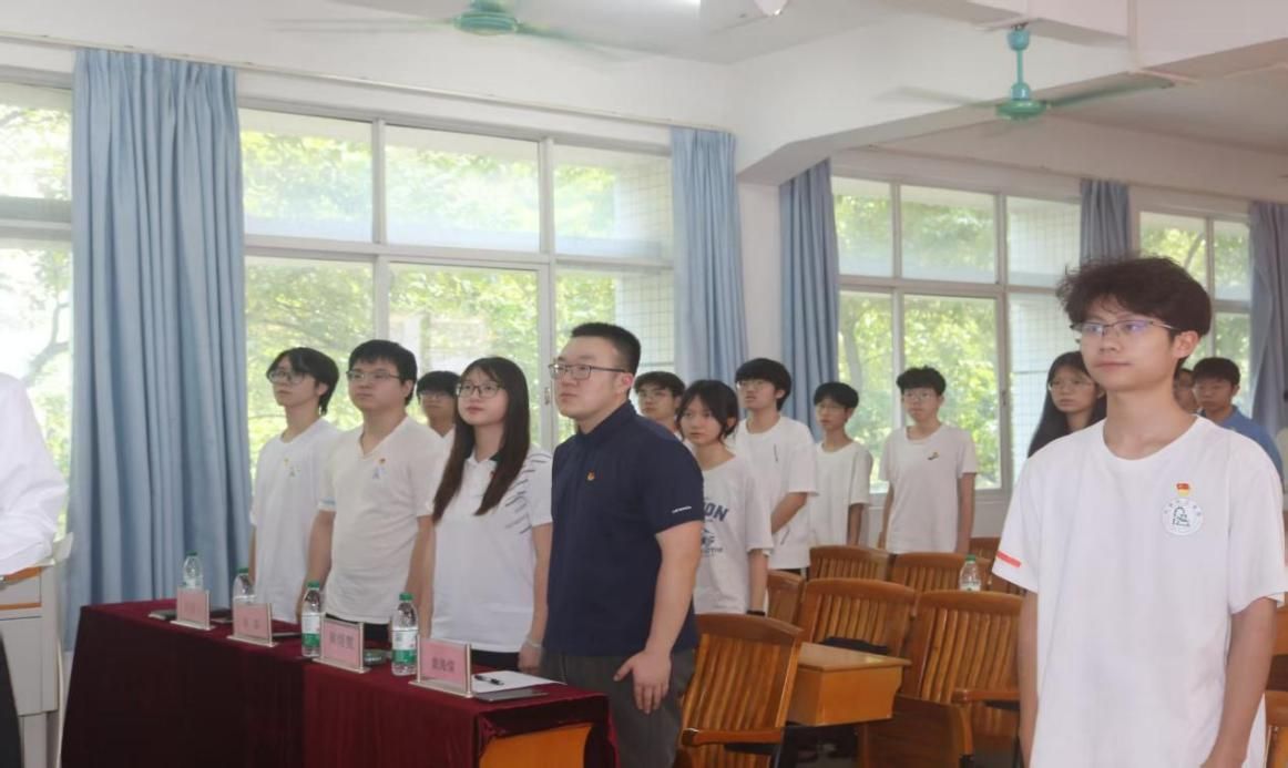 best365团课活动