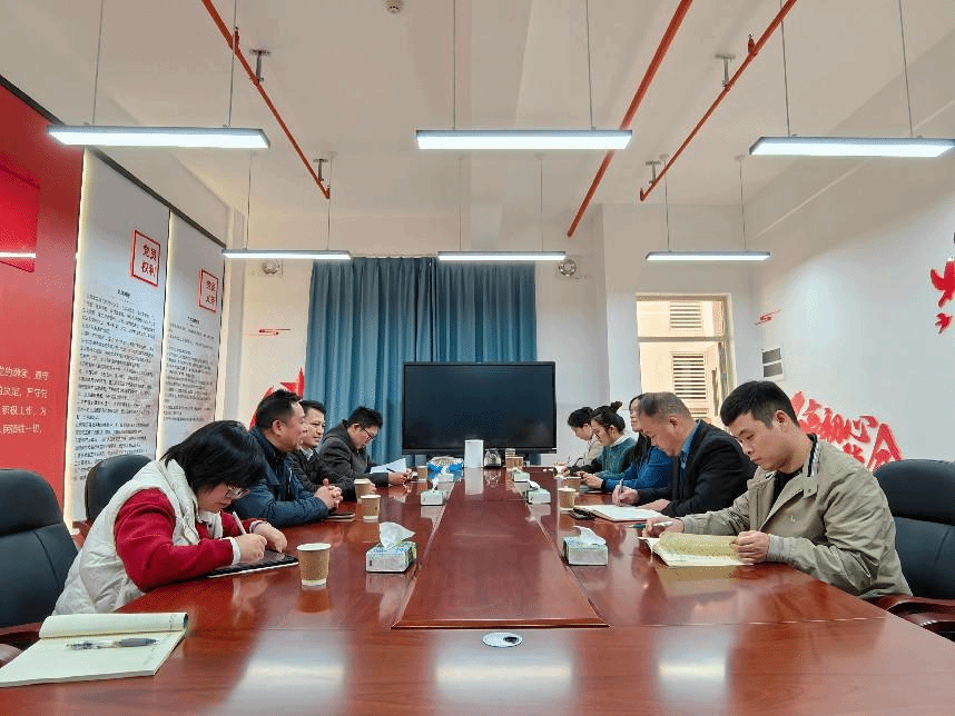 ​best365到轻工食品公司调研优秀党建工作经验