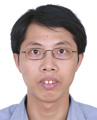 周红军
